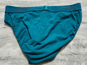 Briefs
