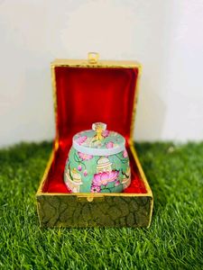 Diwali Gift Item