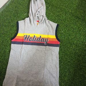Boys T-Shirts Bundle