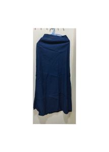 Two Piece Dress