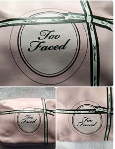 Too Faced Bag💕♥️