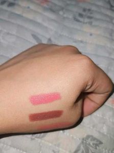 Maybelline SuperStay Ink Crayon