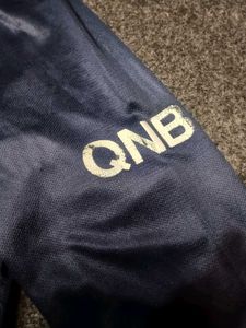 Nike PSG Jersey