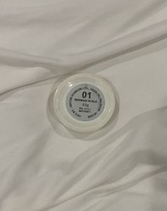 Combo Highlighter &amp; Loose Powder