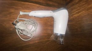 Croma Hair Dryer