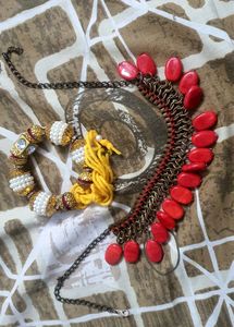 Necklace 💫