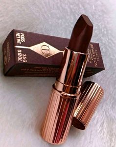 Charlotte Tilbury Lipstick ♥️💕