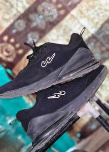 Campus Shoes