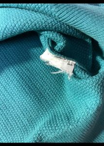 Lacoste Sweater