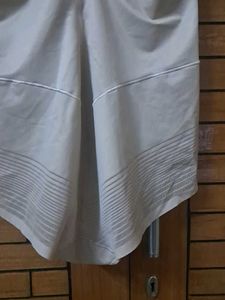 International  Branded  Body Suit