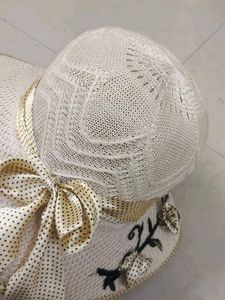 New Condition Hate