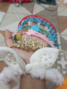 Headband Bundle - Assorted Styles!