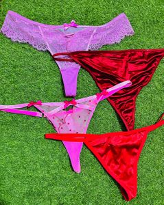 Xl/xxl Stylish Thong