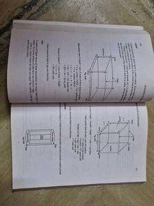 Teaching Of Mathematics