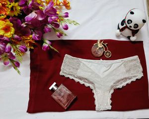 🇬🇧✨ Imported Stuffs Beautiful Penty