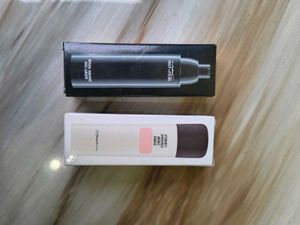 Mac Combo 2 Strobe Cream &amp; Primer
