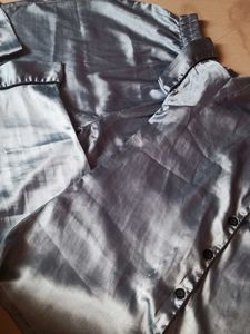 Night Suit