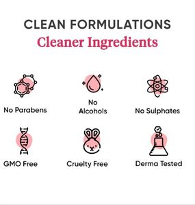 DOT AND KEY - WATERMELON SUPERGLOW TONER🍉