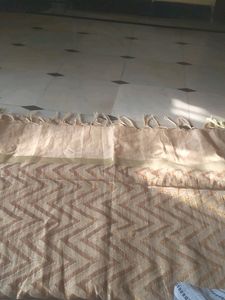 Dupatta