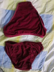 Set of 2