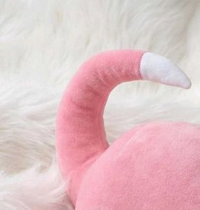 Pokemon Slowpoke Plush Pillow