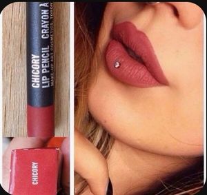 Pack Of 2 MAC Lip liner Combo Offer