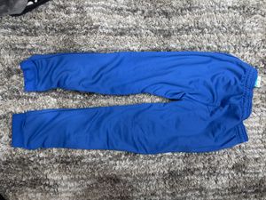 Decathlon Never Used Woollen Jogger