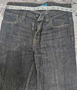 Old Navy Jean