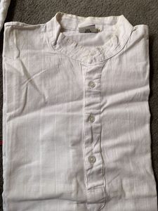 Kurta Pajama