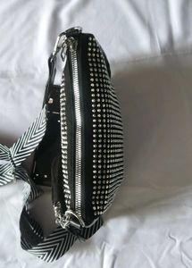 Sling Bag For Women