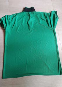 T Shirts For Men