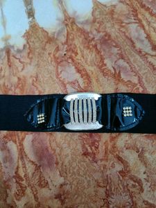 Belt For Women .. Get 1 Free Gift 🎁 Also