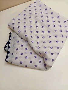 Beautiful Dupatta For Women