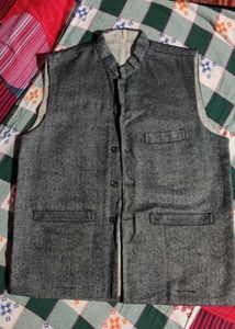 Stylish Men&#39;s Jacket