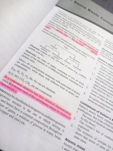 Guide Cengage A To Z Chemistry For Neet