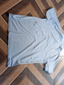 Polo Tshirt