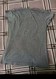 Beautiful Grey top