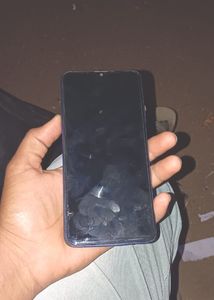 SAMSUNG GALAXY A20s