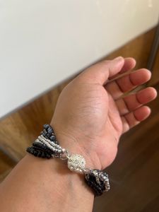 New Bracelet From US