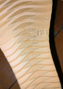 Wedge Sandle For Women