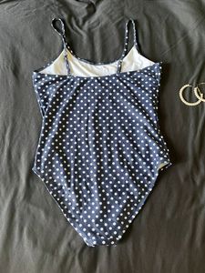 Bodycon Top