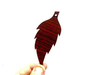 Customised Keychain With Your Name