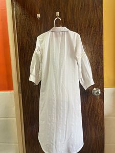 32 Bust Dress For Women/ Girls