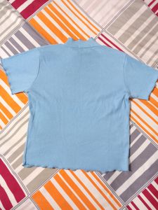 Size 30 In Breast . Brand _ Creation