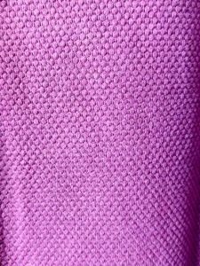 Purple T-Shirt