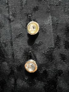 Zara Black