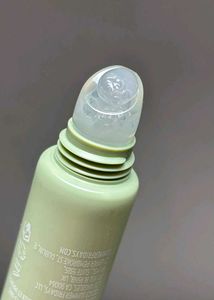 Summer Fridays (Sweet Mint)