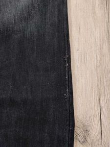 Ma1515 Swift bootcut jeans waist 30