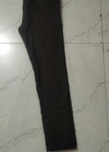Trouser