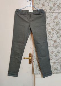 PRICE DROP!!! Casual Jegging